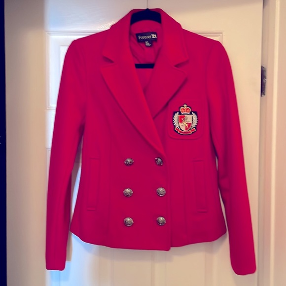 Excellent condition - Picture 3 of 3